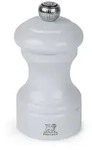 Peugeot BISTRORAMA Pfefferm&uuml;hle, Pfeffer M&uuml;hle, Gew&uuml;rzm&uuml;hle, Hellgrau, 10 cm,