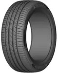SENTURY Sommerreifen 225/45 ZR17 TL 94W QIRIN 990 XL BSW