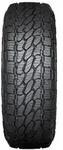 BRIDGESTONE Ganzjahresreifen 215/65 R16 TL 98H DUELER A/T 002 XL M+S 3PMSF