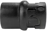 Makita Werkzeugmuffe 36 Quicksystem - P-70384