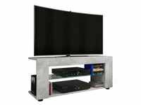 VCM TV-Lowboard "Plexalo XL"