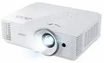 Projektor Beamer Acer , Full HD (1920 x 1080), 10000:1, 5200 ANSI-Lumen Projektor Beamer Acer , Full HD (1920 x 1080), 10000:1, 5200 ANSI-Lumen
