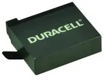Duracell DRGOPROH4-X2 - GoPro - 1160 mAh - 3,8 V - Lithium-Ion (Li-Ion) - Action