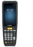"Zebra MC2200 - Datenerfassungsterminal - Android 10 - 32 GB - 10.2 cm (4")Farbe"
