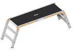 Layher Arbeitsplattform TOPIC 1065 klappbar