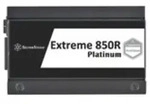 Extreme 850R Platinum - Netzteil (intern)
