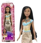 Mattel Disney PrincessFashion Pocahontas | HLW07 - 3 Jahr(e)