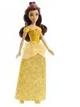 PRINZESSIN BELLA HLW11 DISNEY PRINZESSIN PUPPE
