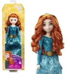 Mattel HLW13, 1x -00194735120314