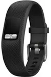 Garmin Band f&uuml;r Aktivit&auml;tsmesser