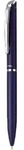 Pentel Gelroller EnerGel High Class BL2007C-BOX 0,35mm bl