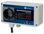 H-TRONIC Wasserpegelschalter WPS5000