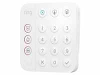 Ring Alarm Keypad - 2nd Generation - Bedienfeld