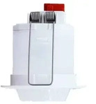 MDT technologies Pr&auml;senzmelder 360&deg; L2 IP44 SCN-P360L2.03