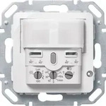 Berker KNX-Bewegungsmelder Modul 80262170