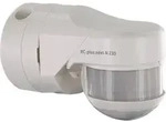 BEG Br&uuml;ck Electronic Pr&auml;senzmelder RC-plusnextN #93527