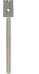 Bosch Power Tools DREMEL - Diamant 26150663JB