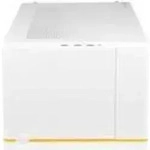 SilverStone SUGO SG14W