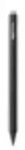 Kobo Stylus 2 - Aktiver Stylus - f&uuml;r Kobo Elipsa
