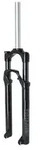 "RockShox Federgabel Recon Silver RL 100mm DiscB...