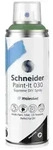 Schneider Schreibger&auml;te Paint-It 030 ML03050045 Acrylfarbe Moosgr&uuml;n 200 ml