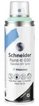 Schneider Schreibger&auml;te Paint-It 030 ML03052040 Acrylfarbe Mint, Pastell 200 ml