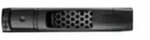 "Lenovo ThinkSystem - SSD - 1.92 TB - Hot-Swap - 2.5"" (6.4 cm)"