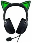 Razer Kraken Kitty V2 - Headset - ohrumschlie&szlig;end