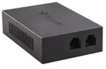 Yeastar Gateway TA200 2x FXS - Gateway - 2-Port - TCP/IP - RJ-11 - RJ-45
