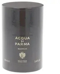 Acqua di Parma Quercia Eau De Parfum Spray 100ml