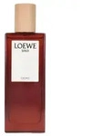 Loewe Solo Cedro Eau De Toilette 50ml Spray