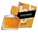 Bruno Banani Mans Best Eau De Toilette 30 Ml Mann