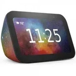 Amazon Echo Show Kids Schwarz