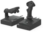 Hori Joystick Hotas Flight Stick