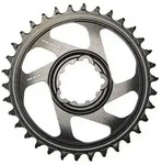 "SRAM 11.6218.030.060 Kettenblatt "X-Sync Boost", 12-fach, 32 Z&auml;hne, Alu, Direct