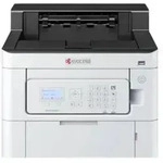 KYOCERA ECOSYS PA4000cx Laserdrucker Farbe (Speditionsversand)