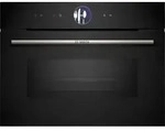 Bosch MDA Kompaktbackofen CMG7761B1