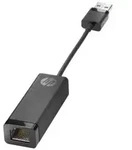 HP USB 3.0 to RJ45 Adapter G2 - Netzwerkadapter