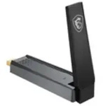 MSI AX1800 - Netzwerkadapter - USB 3.2 Gen 1