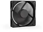 ENDORFY Case acc Fan 12cm Stratus 120 PWM