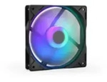 ENDORFY Case acc Fan 12cm Stratus 120 PWM ARGB