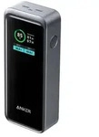 Anker Prime Tablets & Smartphones Smartphone Zubeh&ouml;r