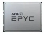 AMD EPYC 9734 - 2.2 GHz - 112 Kerne - 224 Threads
