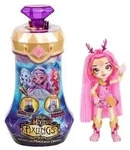 Magic Mixies Pixlings: Deer (Pink)