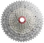 Sonnenrasse Kassette 12V 11-51T Metallic