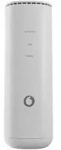 Vodafone GigaCube 5G Router - Ultra WiFi 6 - 128 User - 2.7