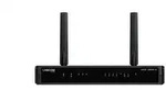 Lancom Systems 62147 Gateway