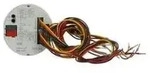 ABB Schnittstelle US/U12.2