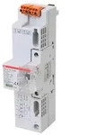ABB Stotz S&J TT/TN-S Kombi-Ableiter OVRZP+3N12.5-255MCB6