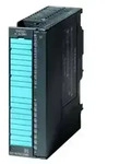 Siemens 6ES7331-7KF02-0AB0 6ES73317KF020AB0 SPS-Analogeingabemodul 24 V/DC